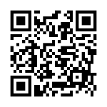 掲載依頼／二次元コード