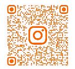 時津町公式Instagram