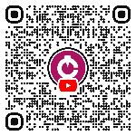 時津町公式YouTube