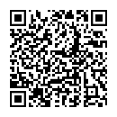 時あるきマップ