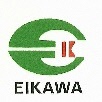 eikawalogo